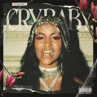AWA - cry.baby (Explicit)