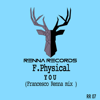 F.Physical - You
