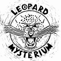 LEOPARD - Mysterium