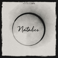 Invisible Limits - Natalies (Remastered) (Remastered)