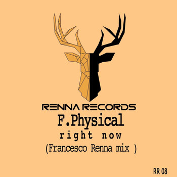 F. Physical - Right Now