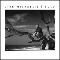 Dirk Michaelis - Solo