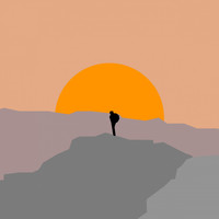 Isolate - Disconnect / Connect