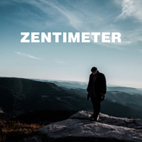 Shone - Zentimeter