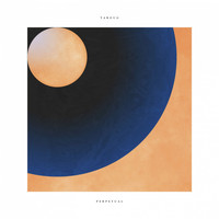 Taroug - Perpetual
