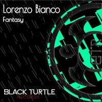 Lorenzo Bianco - Fantasy