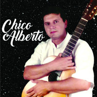 Chico Alberto - Andorinha