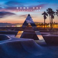 Clay Pirinha - Bone Dry