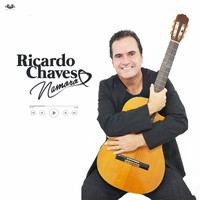 Ricardo Chaves - Namoro