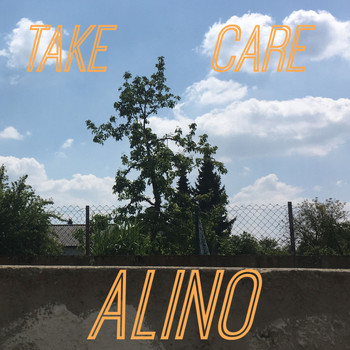 Alino - Take Care