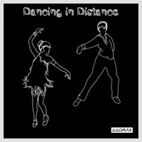 Lomax - Dancing In Distance