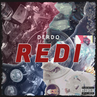 DERDO - Redi (Explicit)