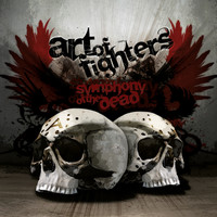 Art of Fighters - Symphony of the dead (Explicit)