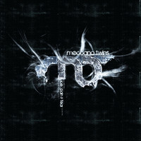 Meccano Twins - Ice: pain & fear (Explicit)
