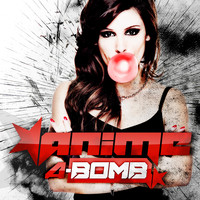 Anime - A-Bomb (Explicit)