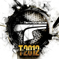 Tommyknocker - T-2012 (Explicit)