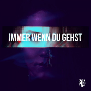 Veto - Immer wenn du gehst