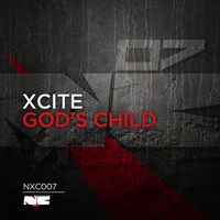 Xcite - God's child (Explicit)