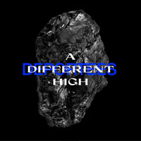 Deportees - A Different High