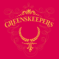 Greenskeepers - Nothing In Common