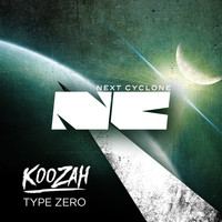 Koozah - Type zero (Explicit)