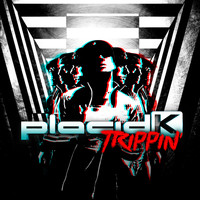 Placid k - Trippin' (Explicit)