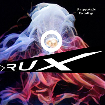 Krux - O