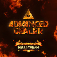 Advanced Dealer - Hellscream (Explicit)
