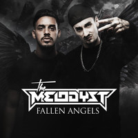 The Melodyst - Fallen angels (Explicit)
