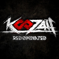 Koozah - Redominated (Explicit)
