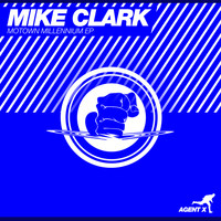 Mike Agent X Clark - Motown Millennium