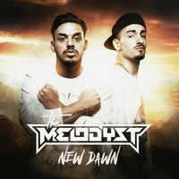 The Melodyst - New dawn (Explicit)