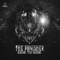 The Punisher - Side to side (Explicit)