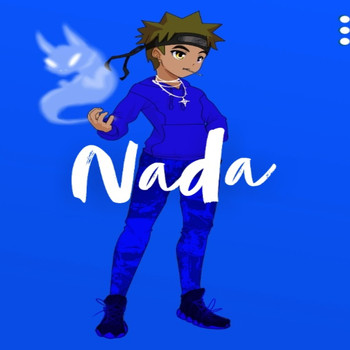 Clout - Nada (Explicit)