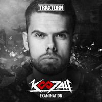 Koozah - Examination