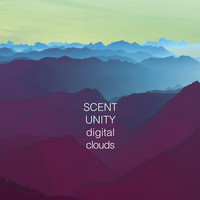 Scent and Unity - Digital Clouds (Scent vs Unity)