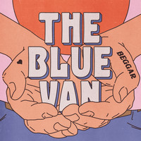 The Blue Van / The Blue Van - Beggar