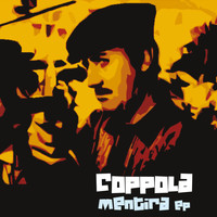Coppola - Mentira