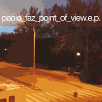 Paolo Faz - Point of View