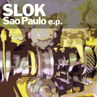 Slok - Sao Paulo