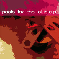 Paolo Faz - The Club