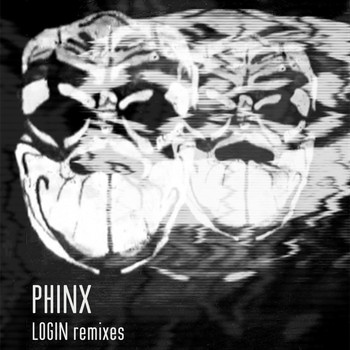 Phinx - Login (Remixes)