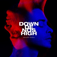 Alexandre Désilets - Down de nos high
