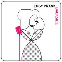 Emsy Prank - Backside