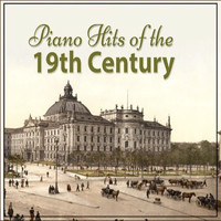 Caterina Barontini - Piano Hits of the 19th Century