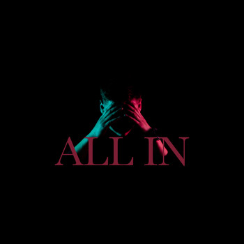 Enzo - All in