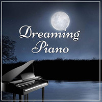 Caterina Barontini - Dreaming Piano