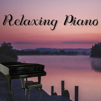 Caterina Barontini - Relaxing Piano