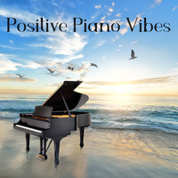 Caterina Barontini - Positive Piano Vibes