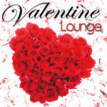 Various Artists - Valentine Lounge
